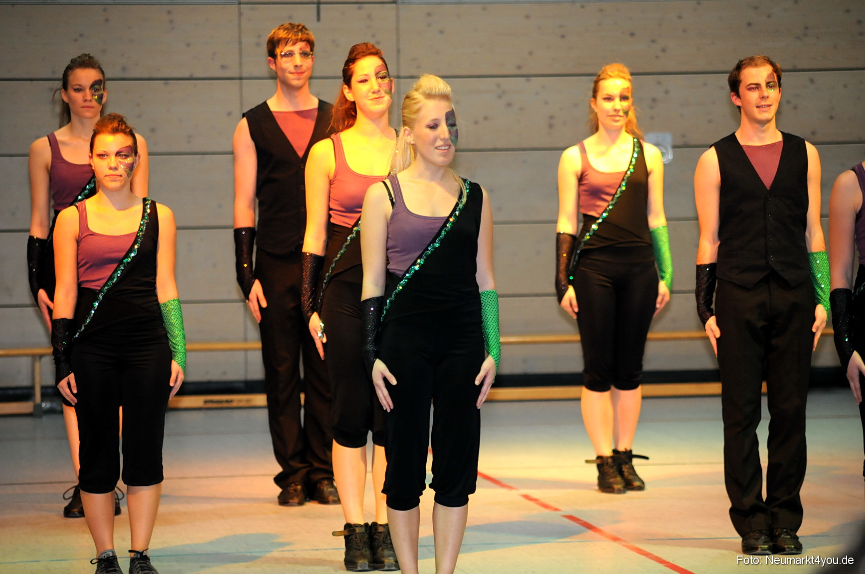 0021 Discodancer Neumarkt 181008