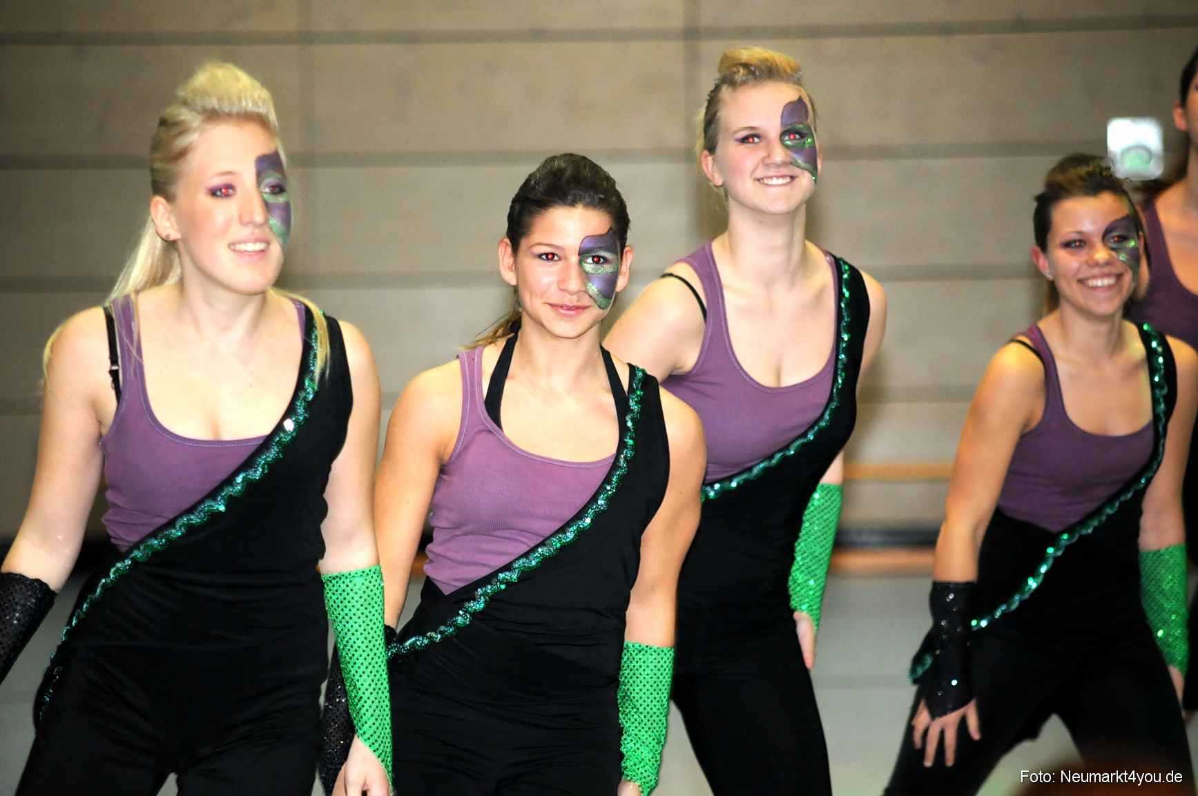 0022 Discodancer Neumarkt 181008