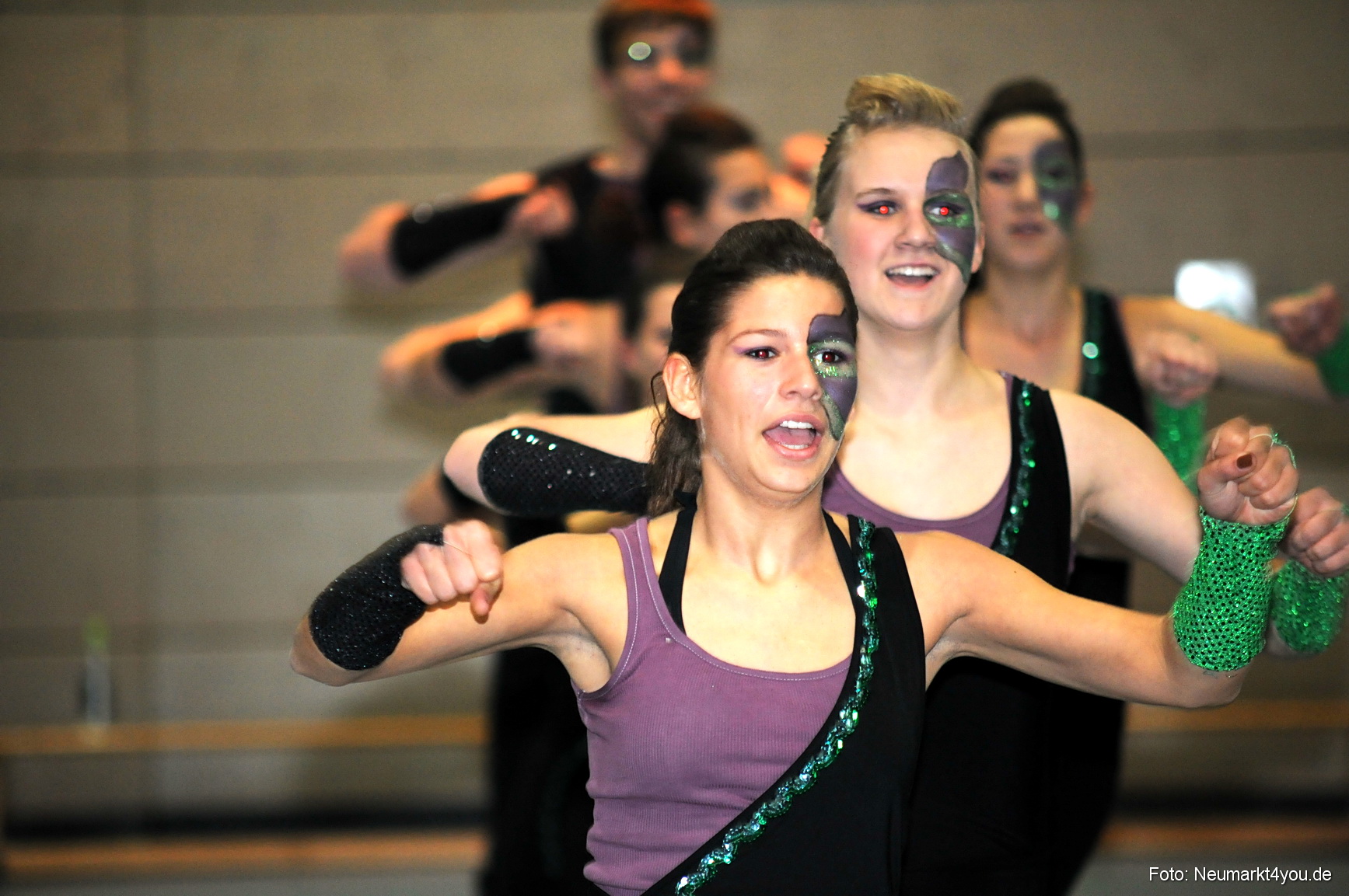 0024 Discodancer Neumarkt 181008