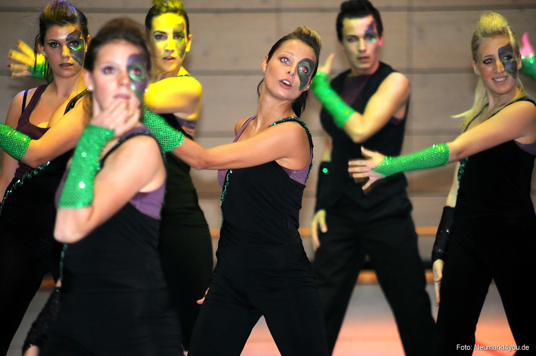 0025 Discodancer Neumarkt 181008
