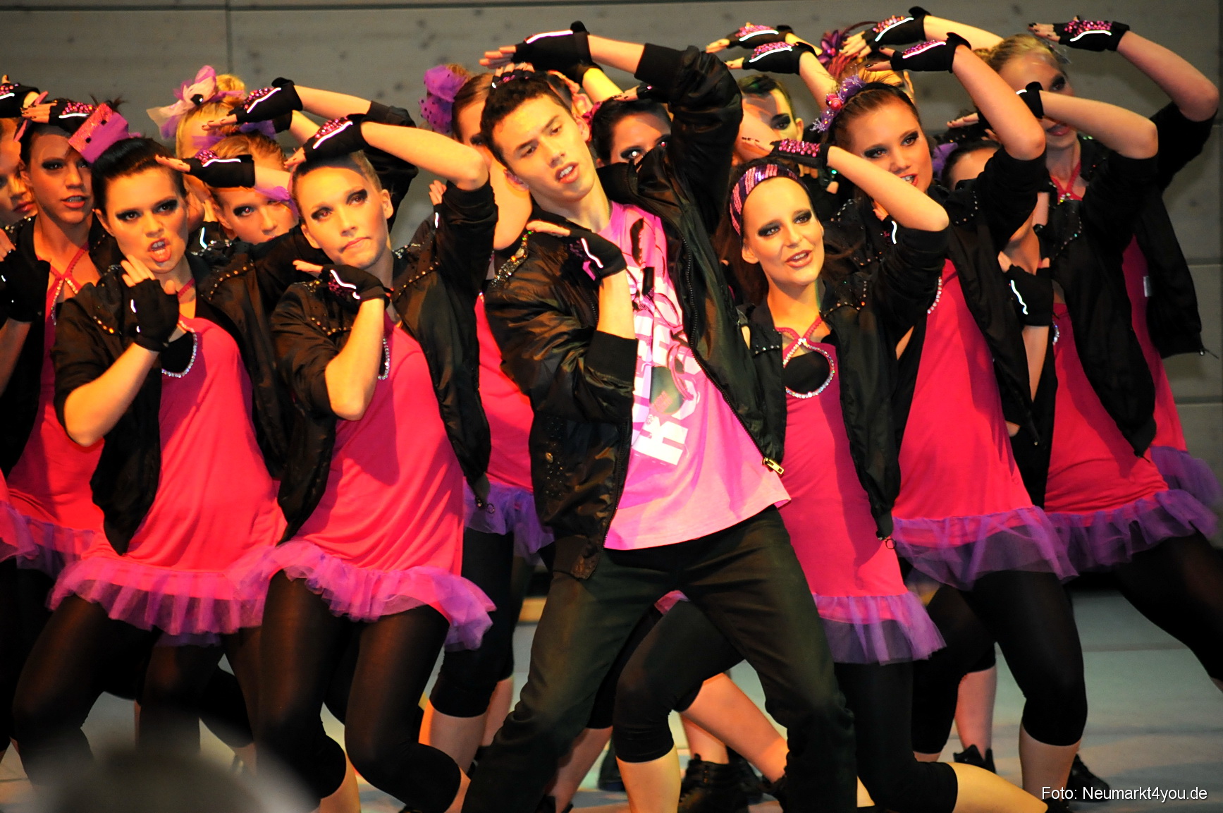 0029 Discodancer Neumarkt 181008