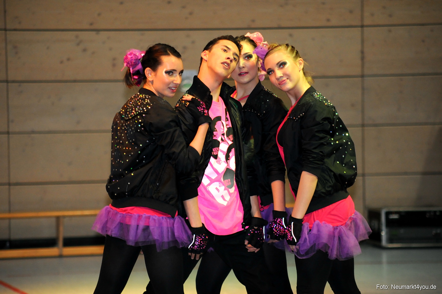 0032 Discodancer Neumarkt 181008