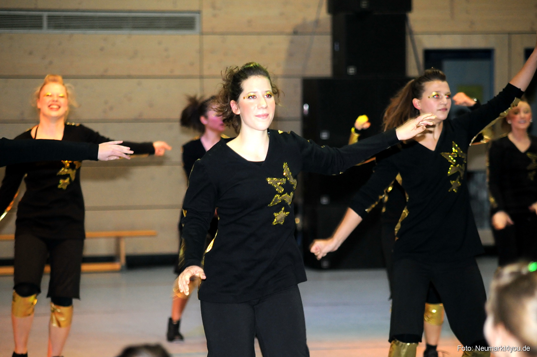 0033 Discodancer Neumarkt 181008