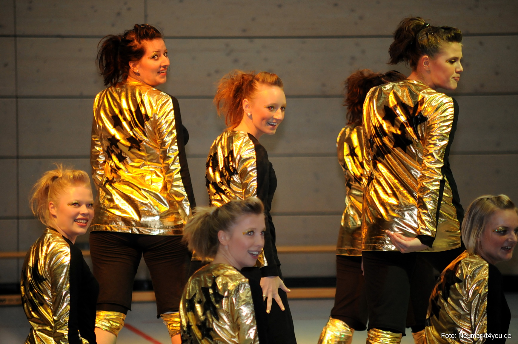 0035 Discodancer Neumarkt 181008