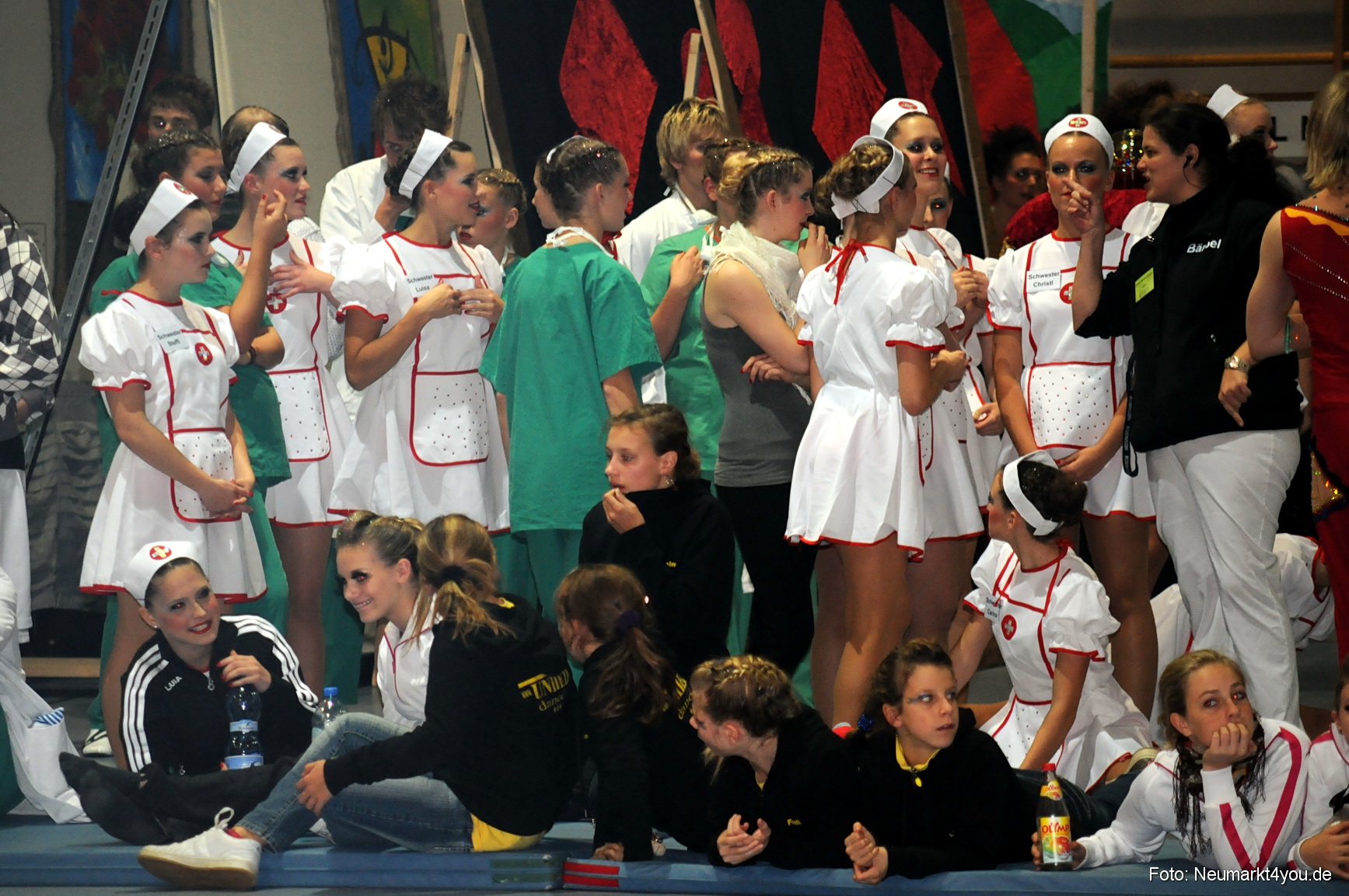 0036 Discodancer Neumarkt 181008