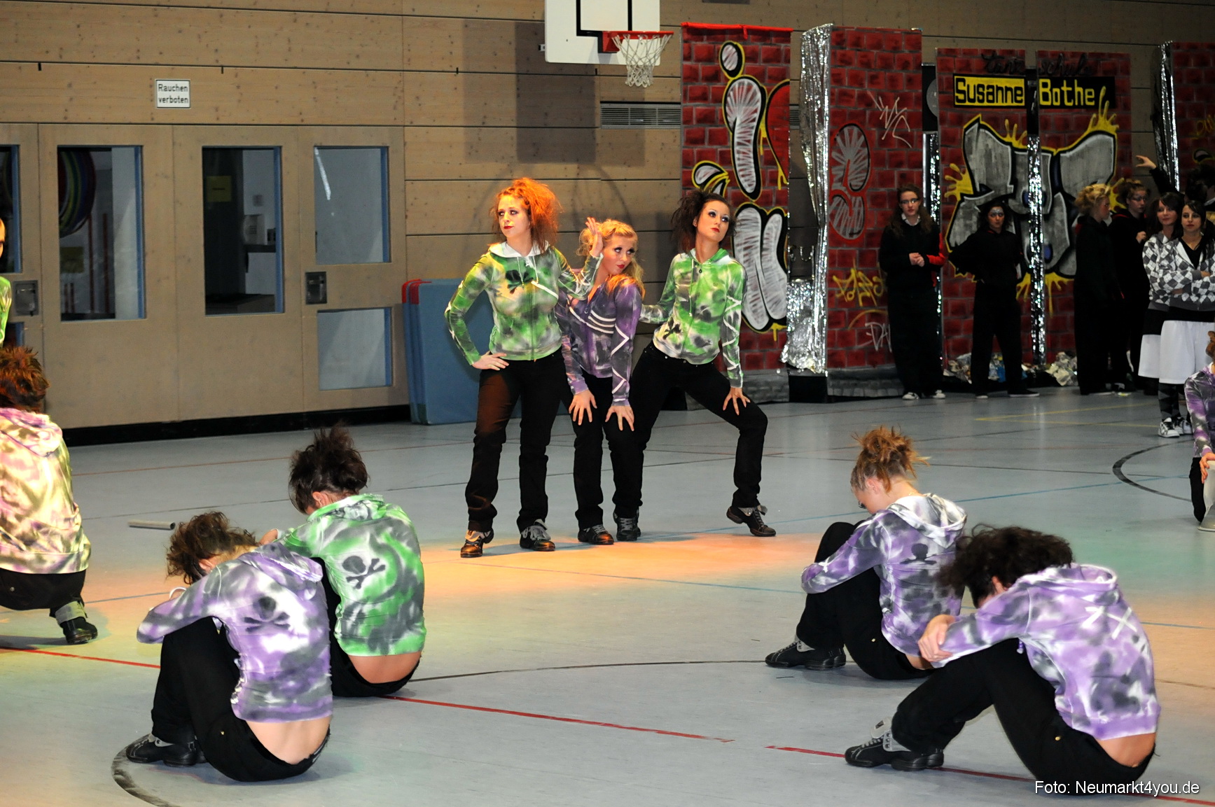 0037 Discodancer Neumarkt 181008