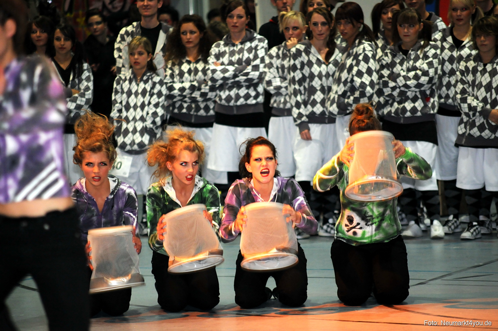 0038 Discodancer Neumarkt 181008