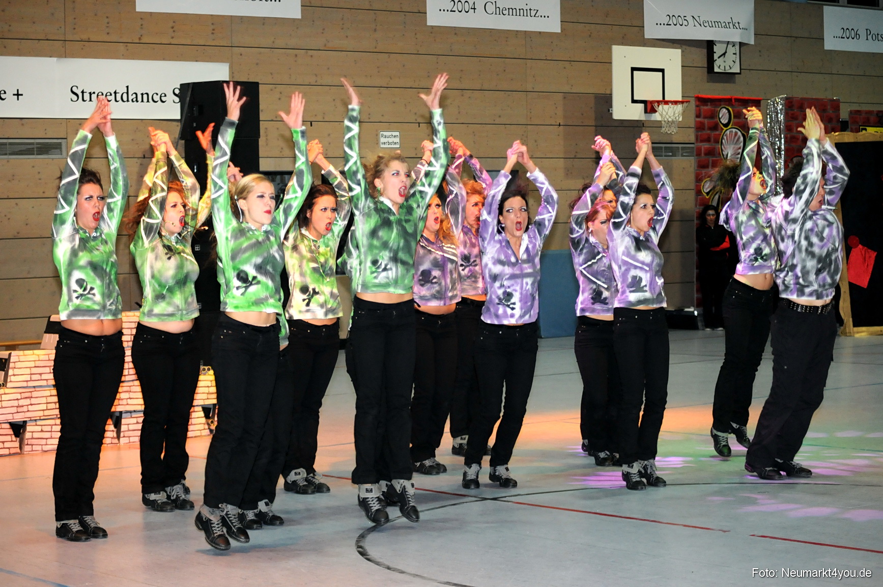 0040 Discodancer Neumarkt 181008