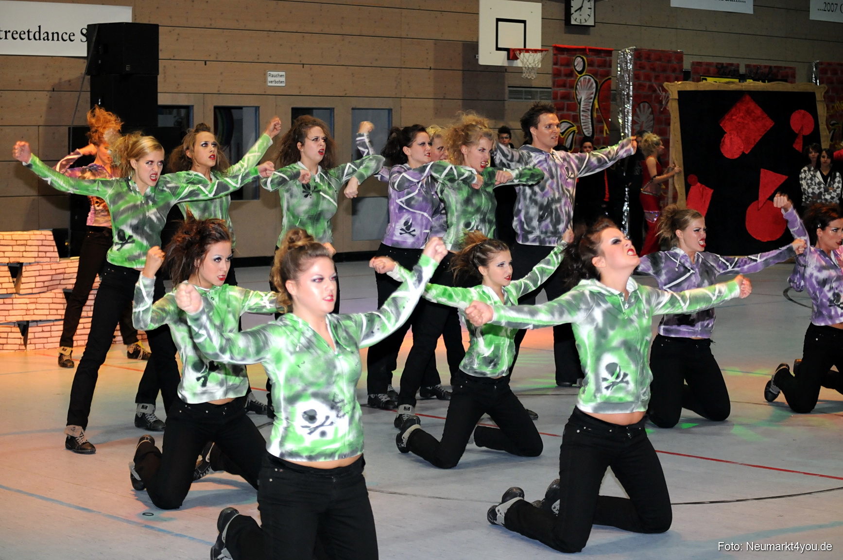 0042 Discodancer Neumarkt 181008