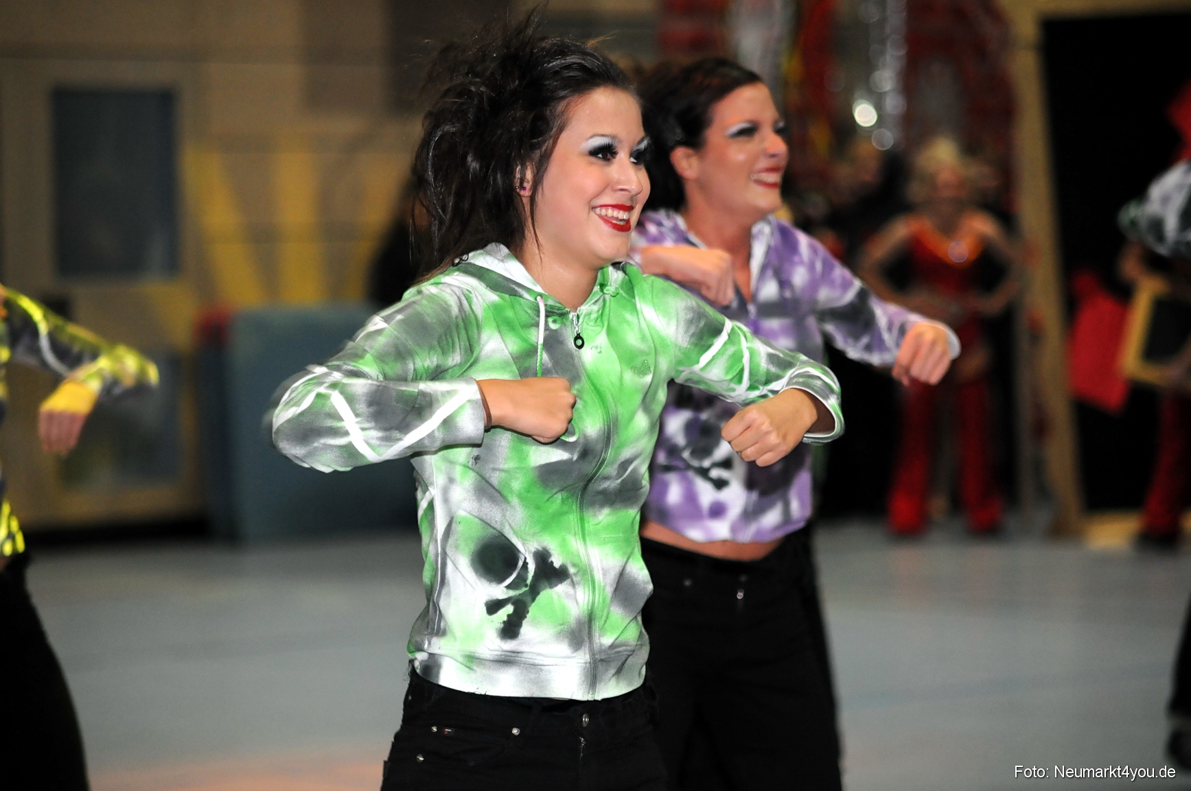 0044 Discodancer Neumarkt 181008