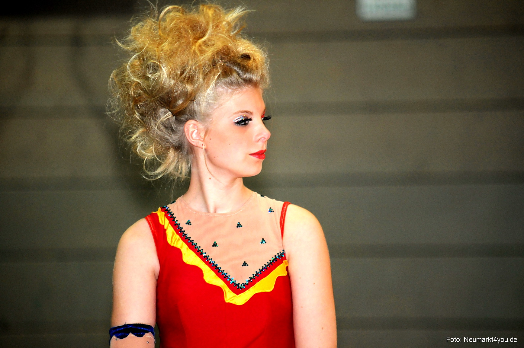 0047 Discodancer Neumarkt 181008