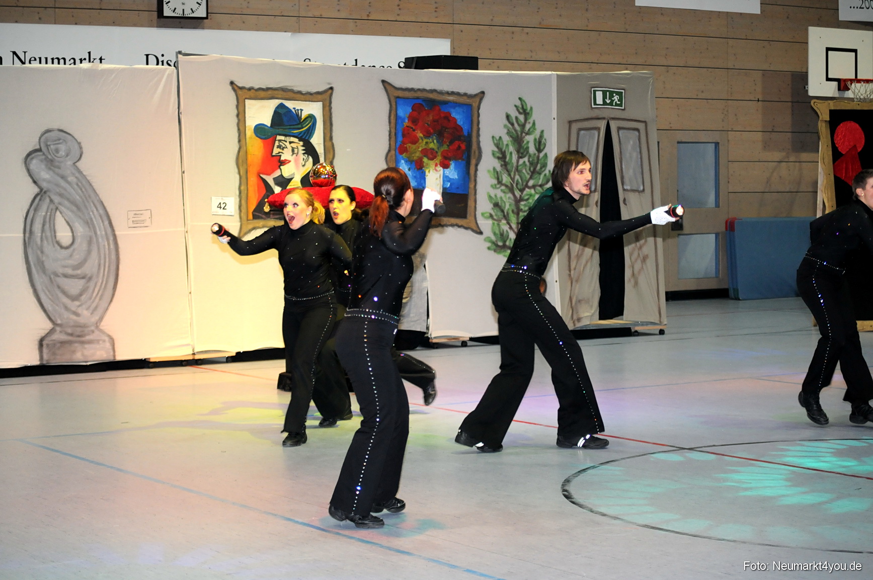 0049 Discodancer Neumarkt 181008