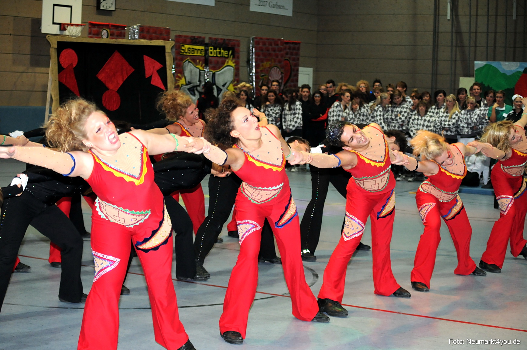 0054 Discodancer Neumarkt 181008
