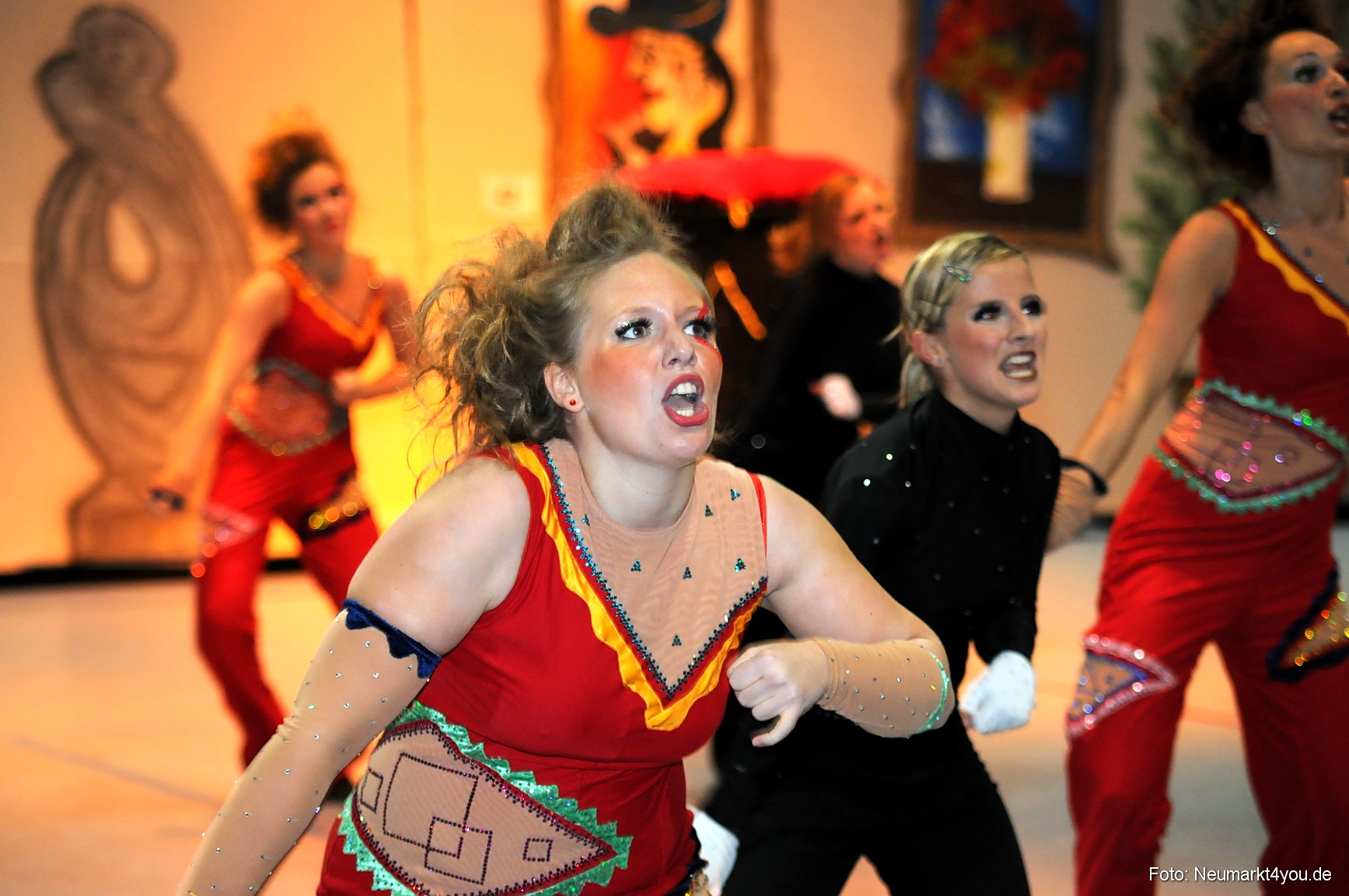 0056 Discodancer Neumarkt 181008
