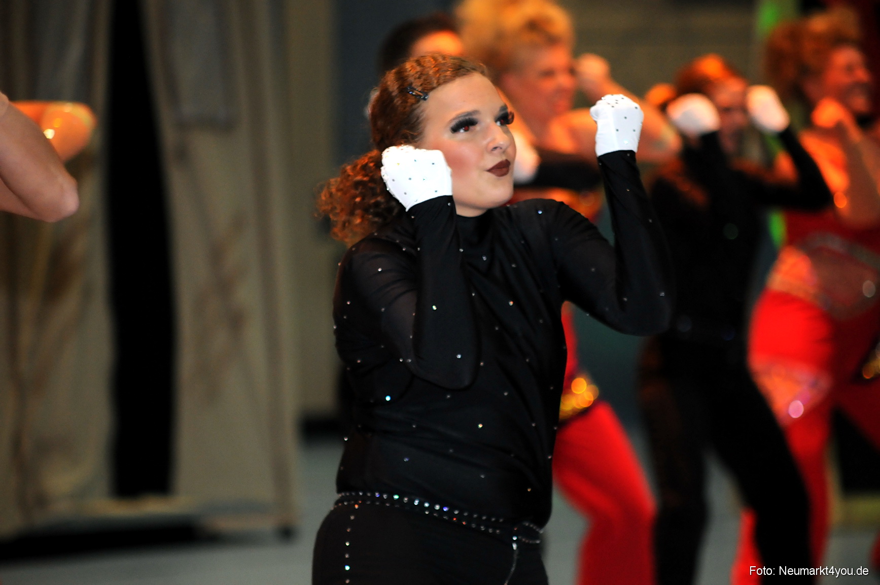 0057 Discodancer Neumarkt 181008