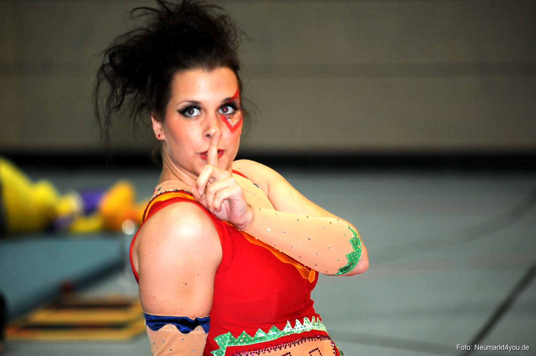 0060 Discodancer Neumarkt 181008