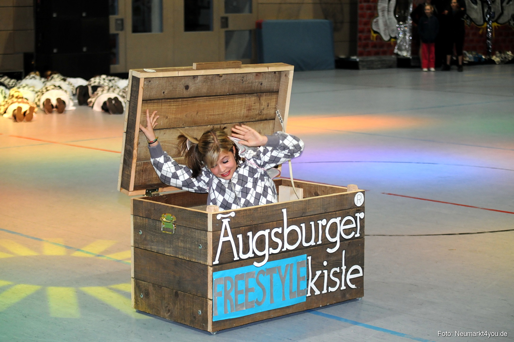 0062 Discodancer Neumarkt 181008