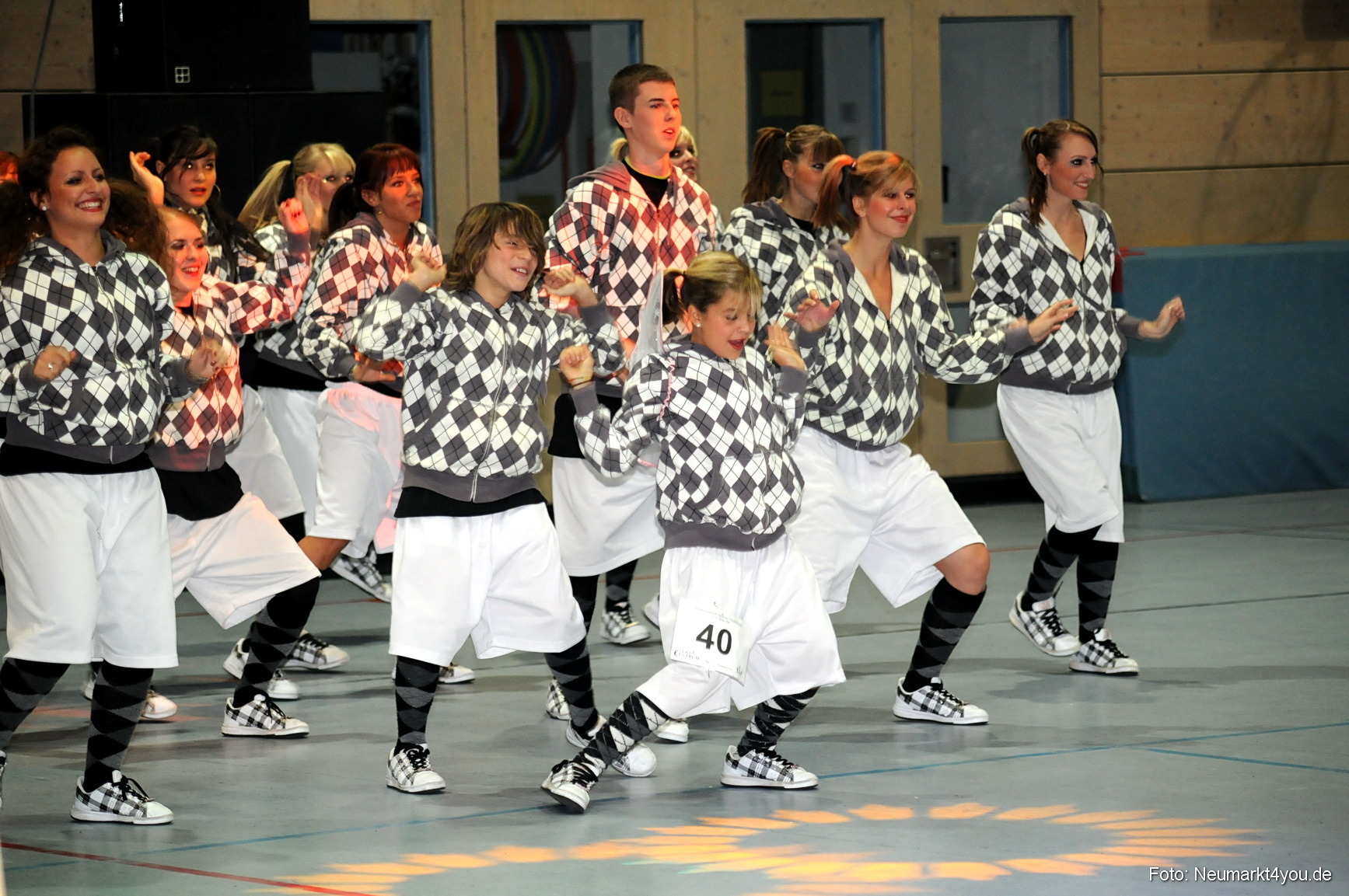 0065 Discodancer Neumarkt 181008