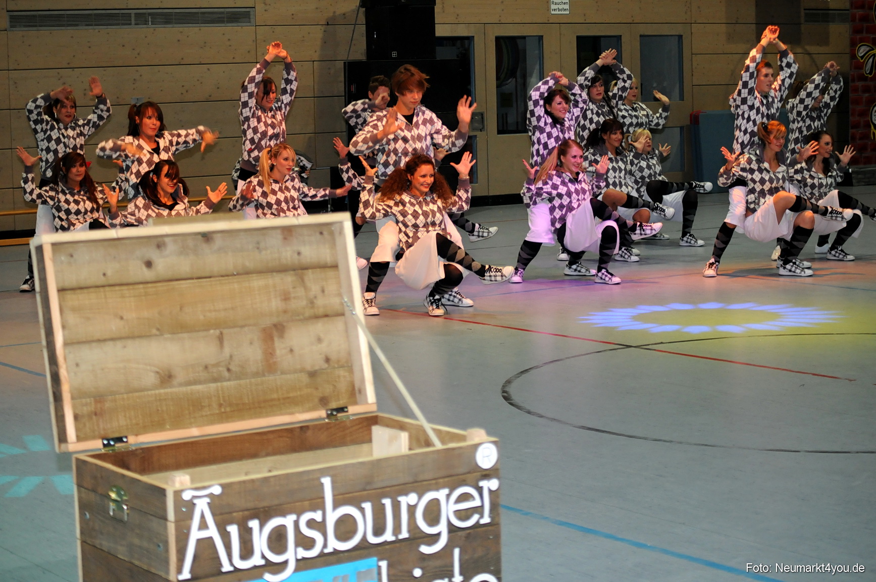 0066 Discodancer Neumarkt 181008