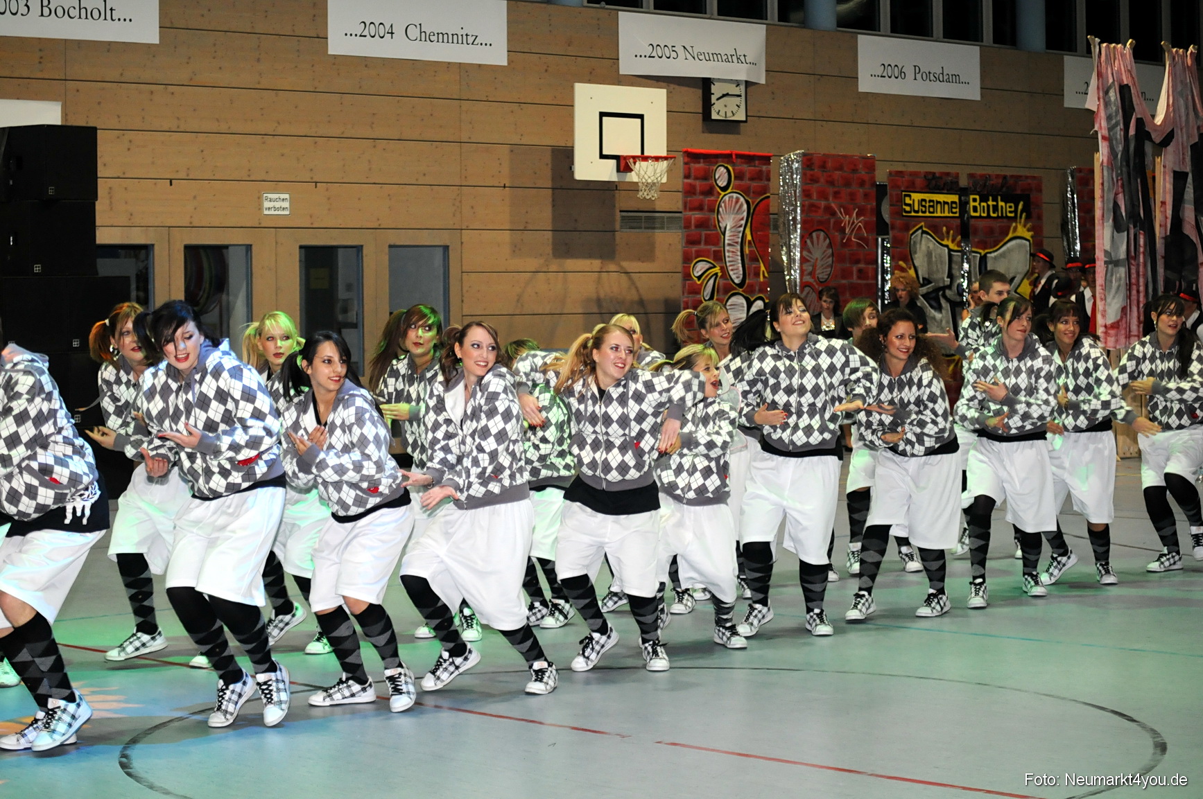 0067 Discodancer Neumarkt 181008