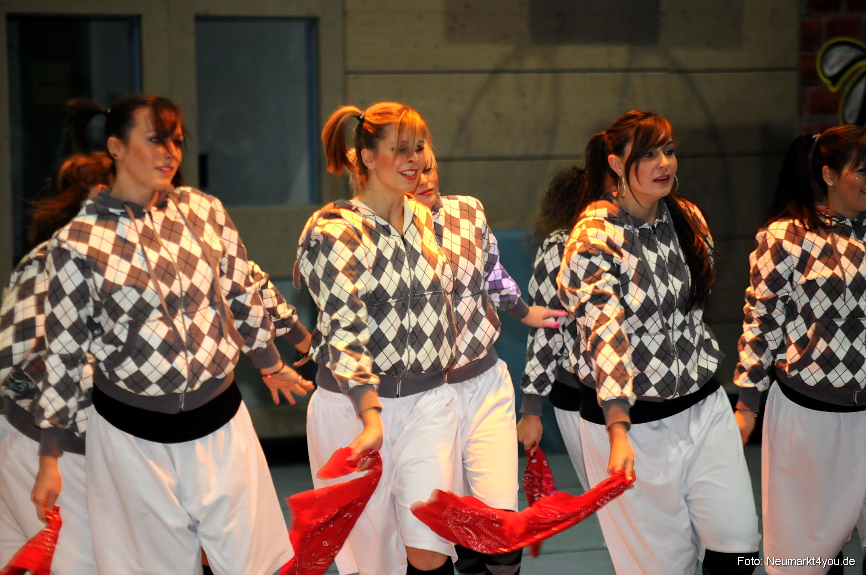 0069 Discodancer Neumarkt 181008