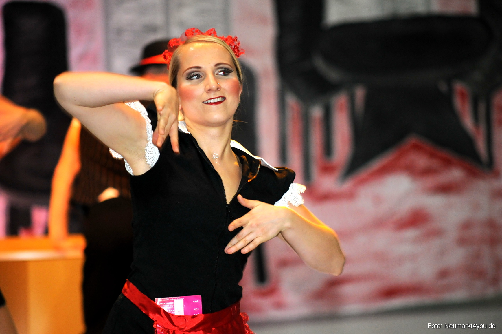 0073 Discodancer Neumarkt 181008