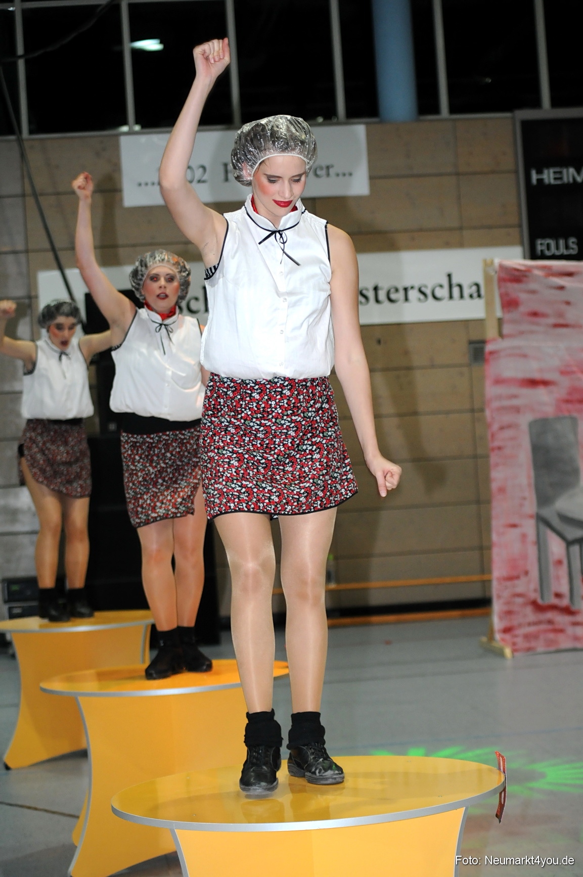 0074 Discodancer Neumarkt 181008