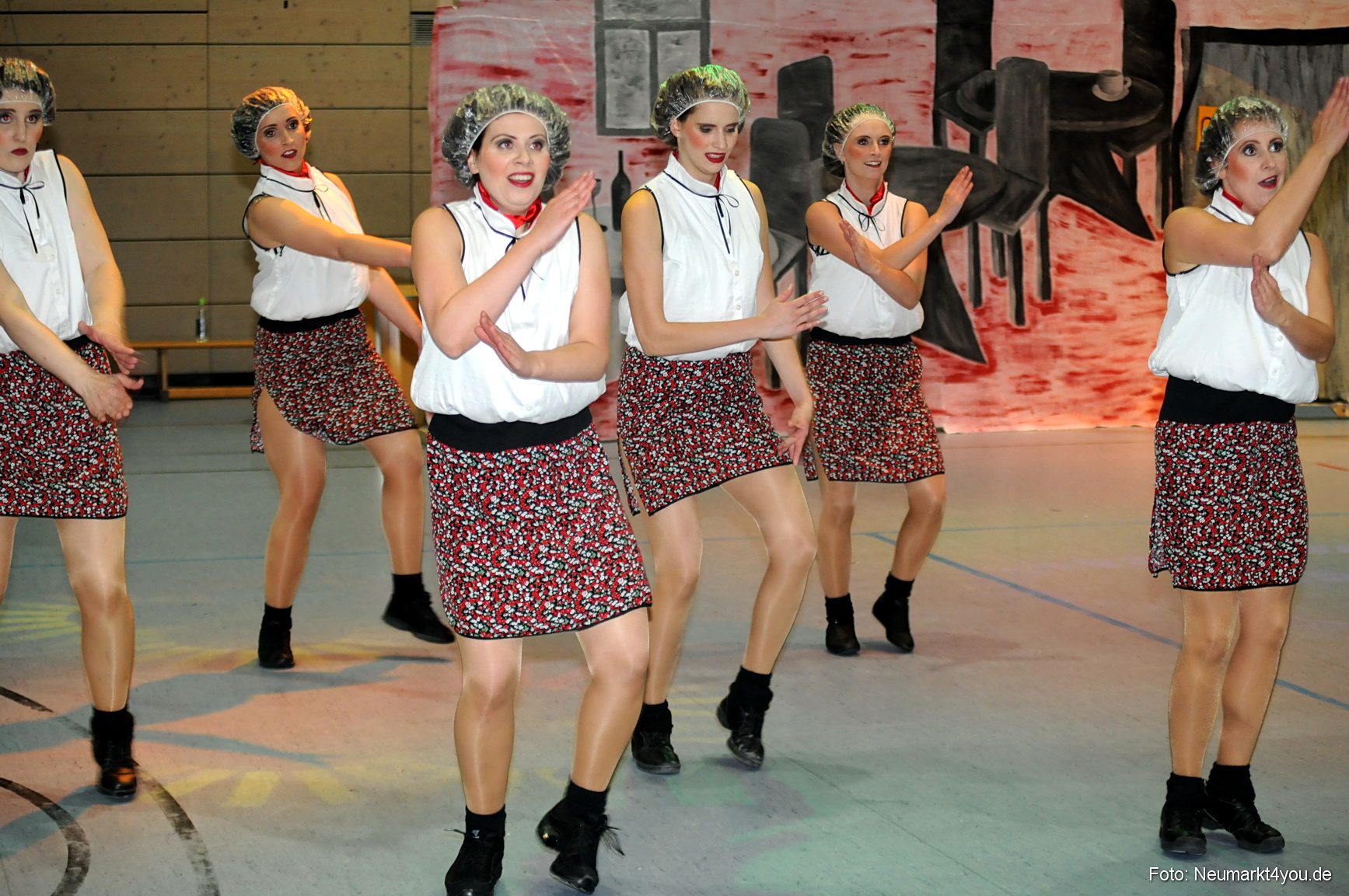 0077 Discodancer Neumarkt 181008