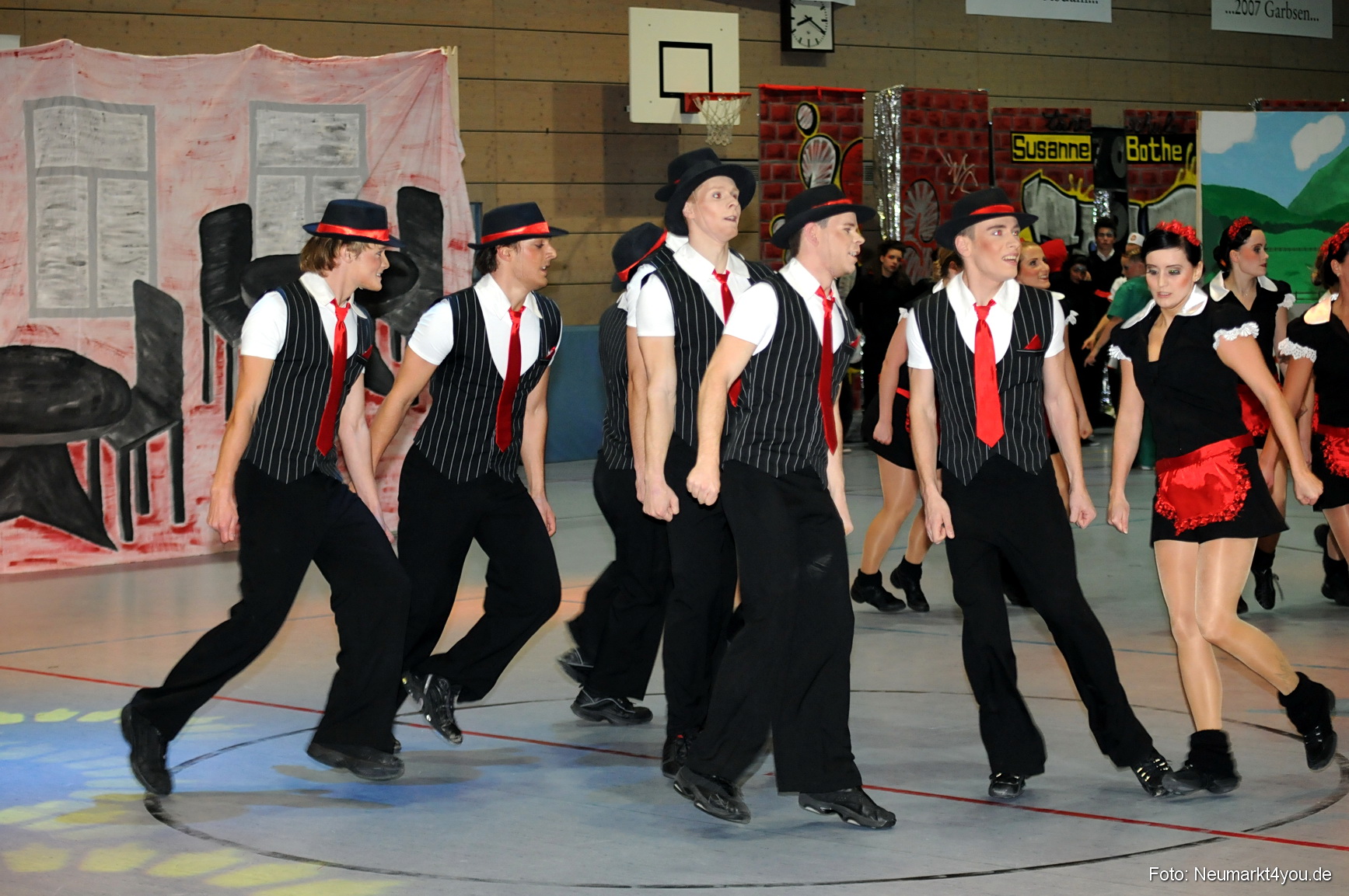 0078 Discodancer Neumarkt 181008