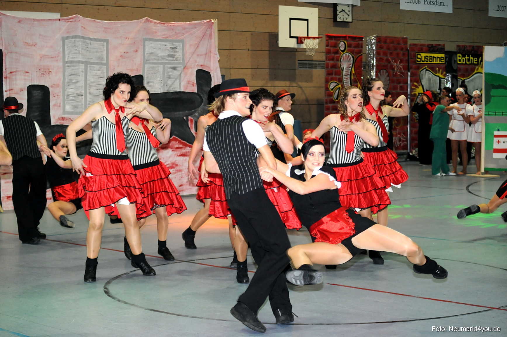 0079 Discodancer Neumarkt 181008