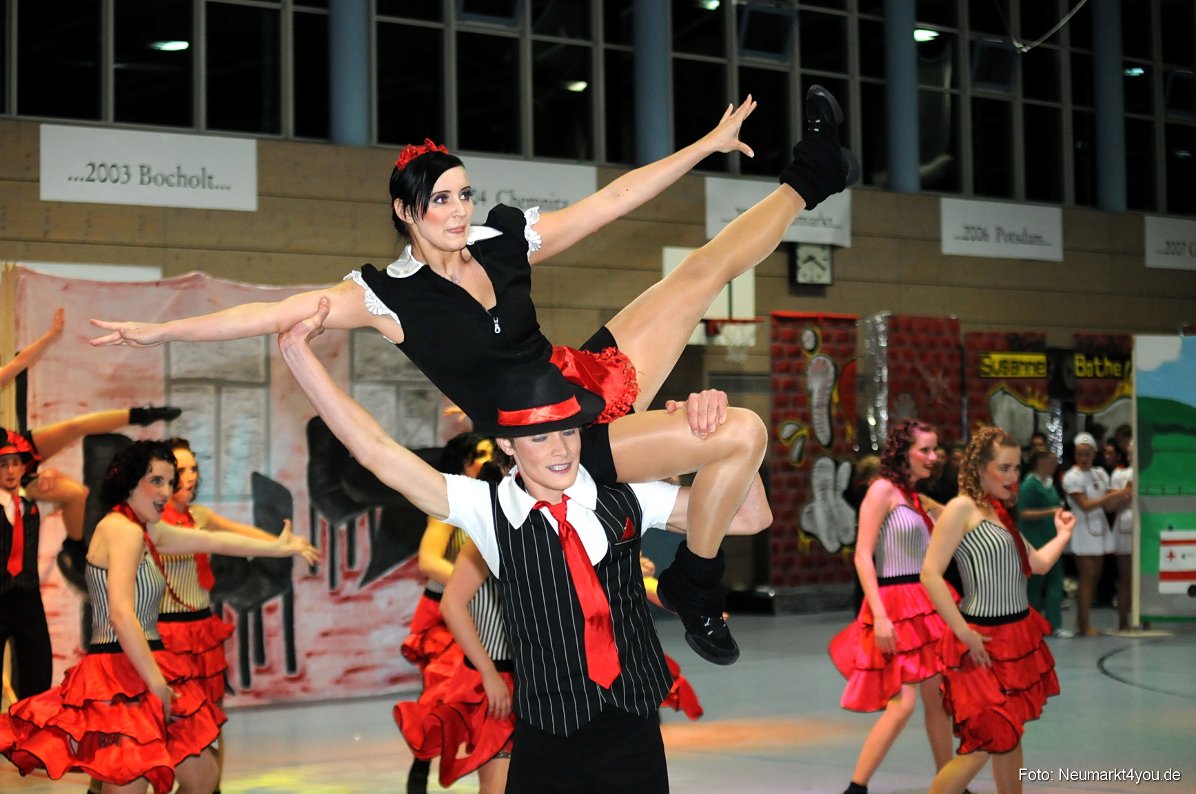 0080 Discodancer Neumarkt 181008