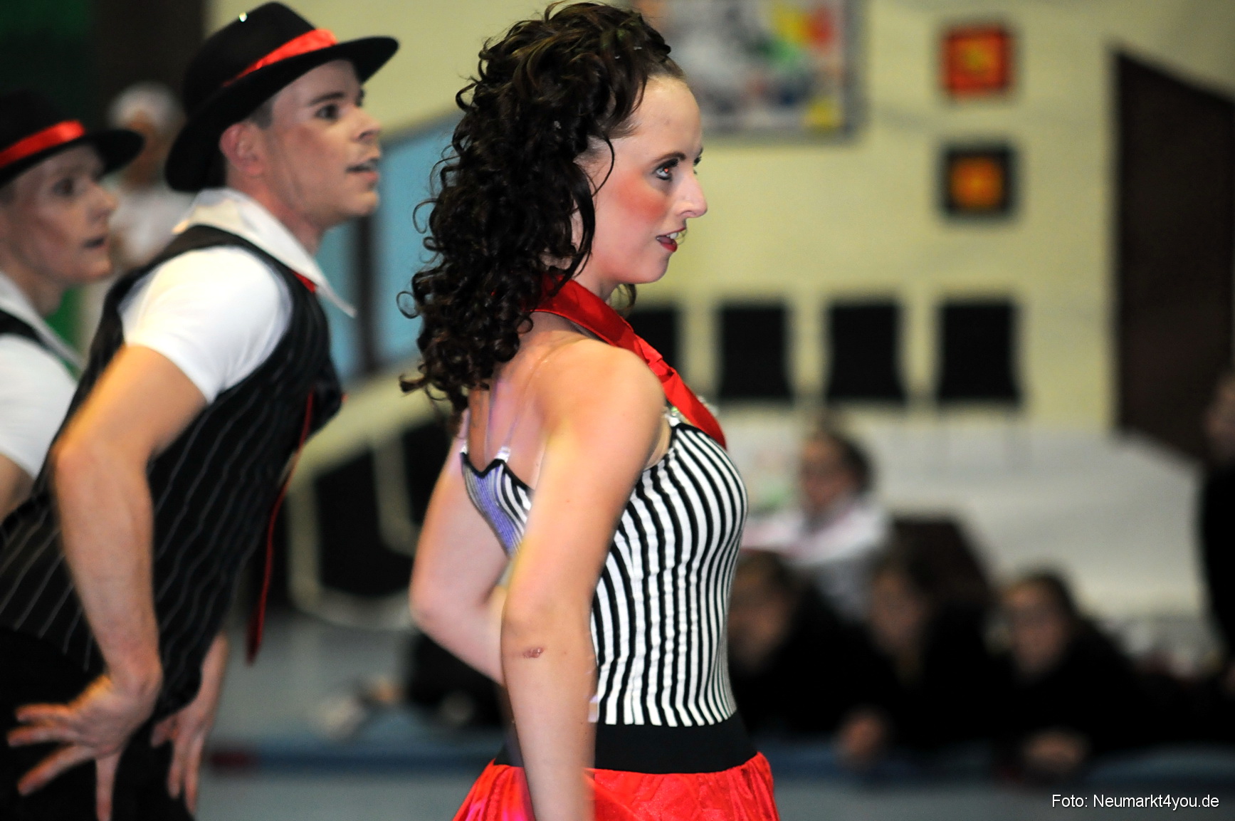 0085 Discodancer Neumarkt 181008