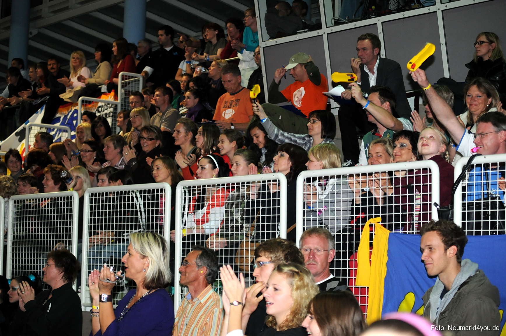 0088 Discodancer Neumarkt 181008