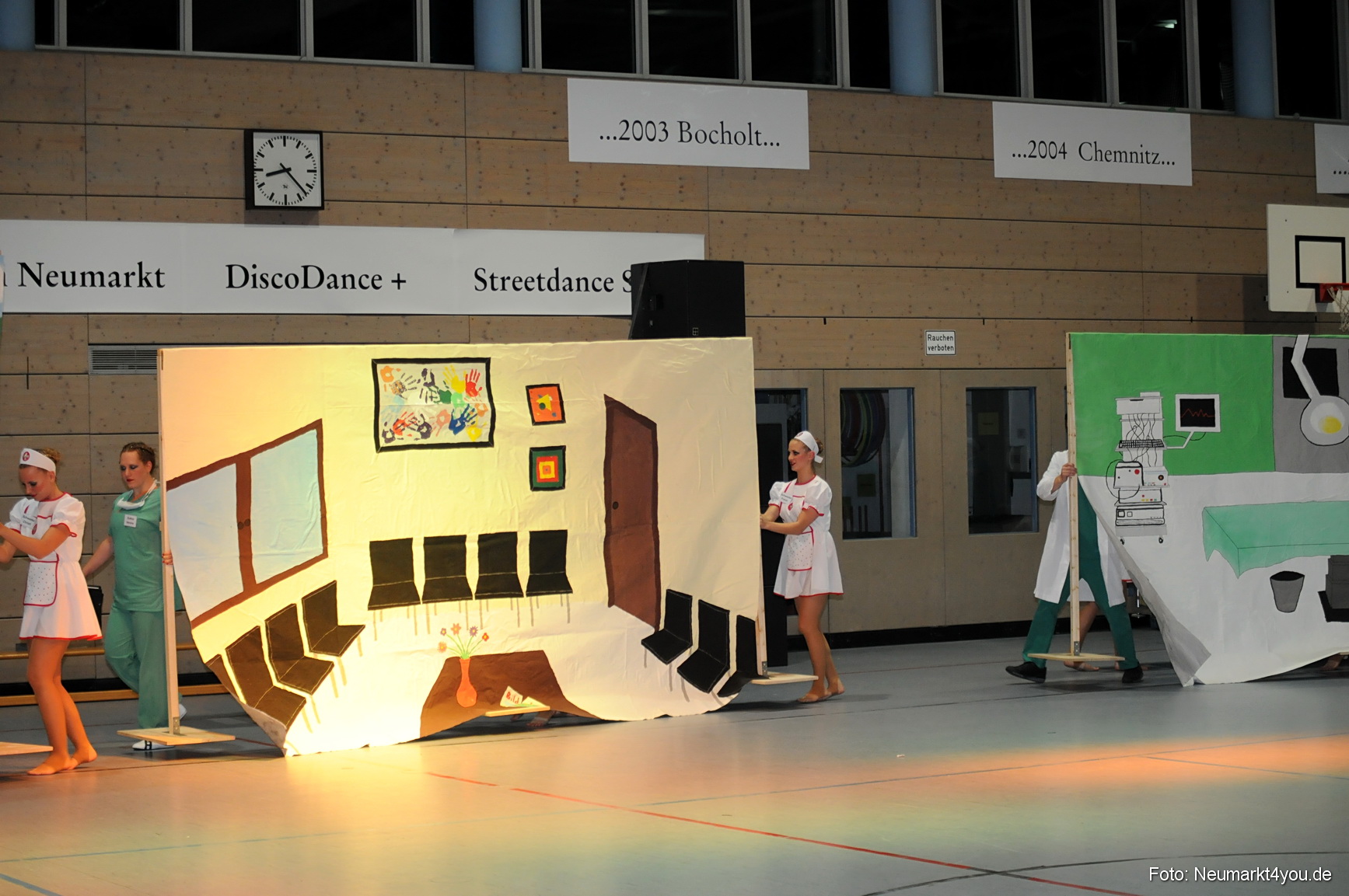 0089 Discodancer Neumarkt 181008