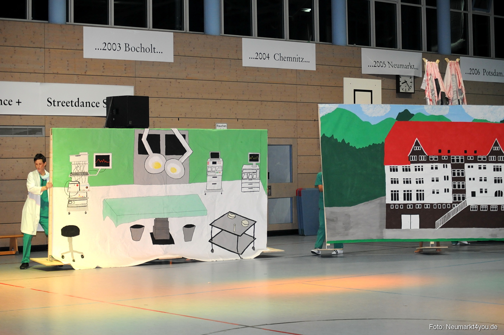 0090 Discodancer Neumarkt 181008