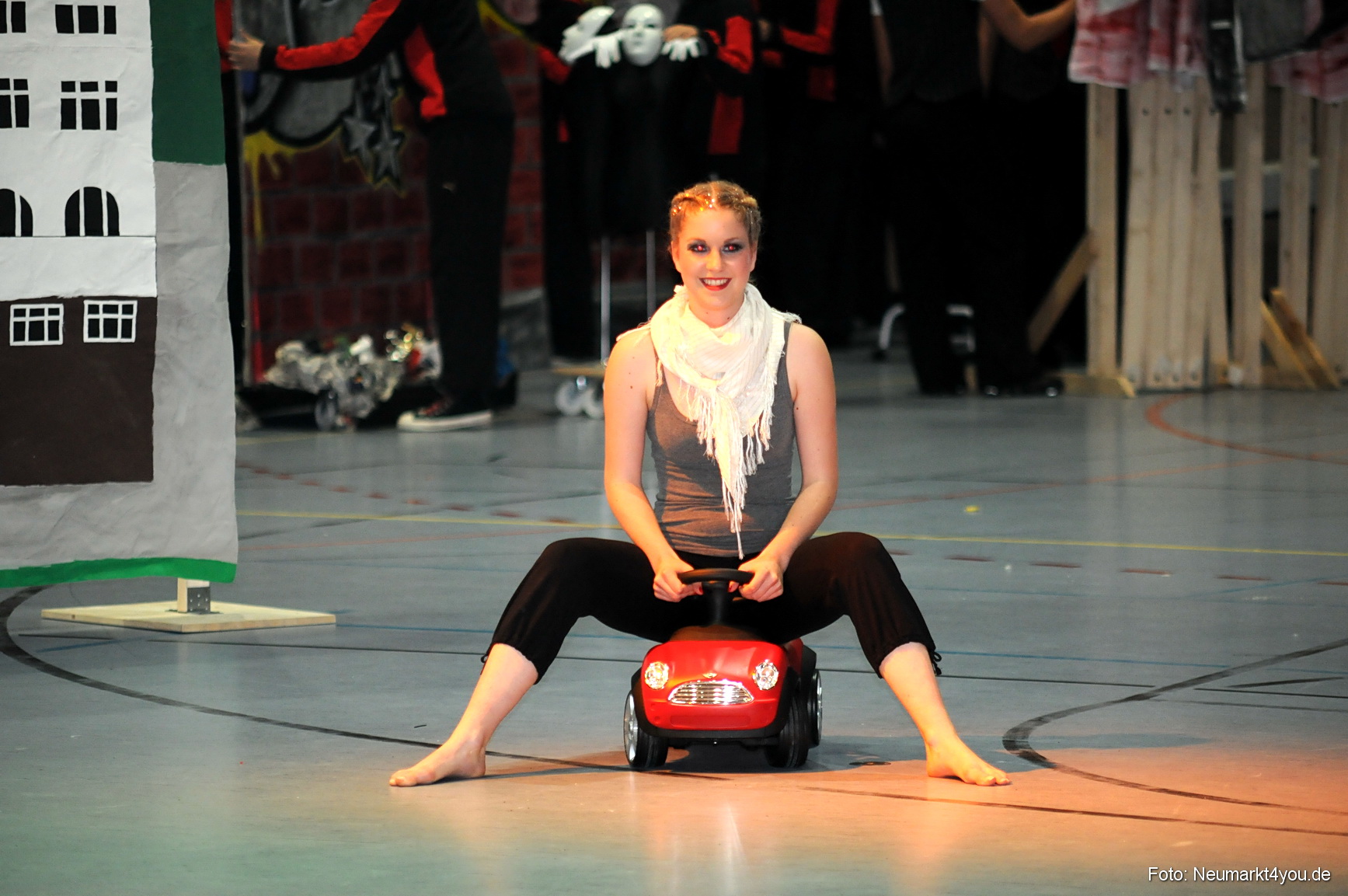 0092 Discodancer Neumarkt 181008