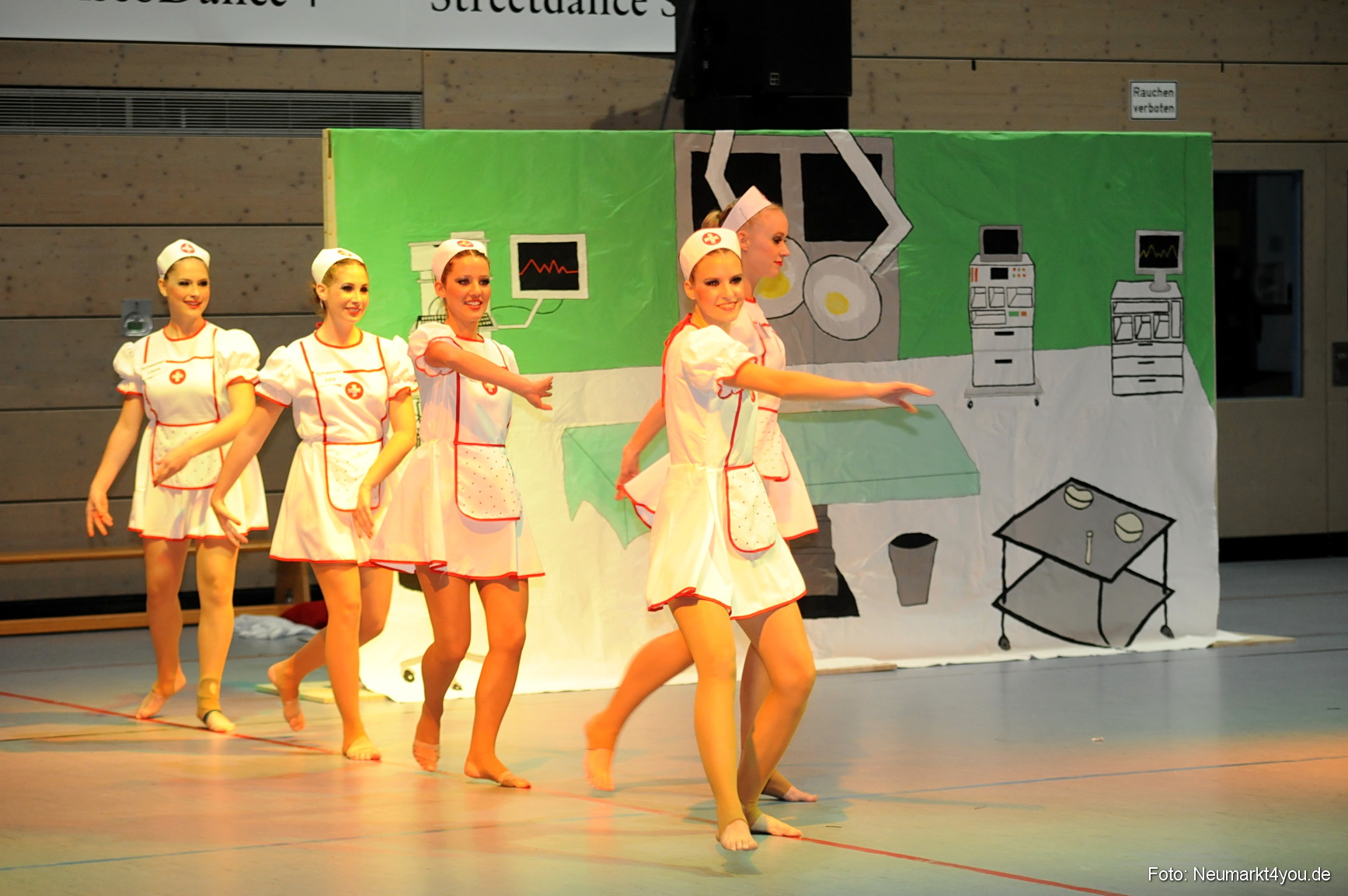 0093 Discodancer Neumarkt 181008