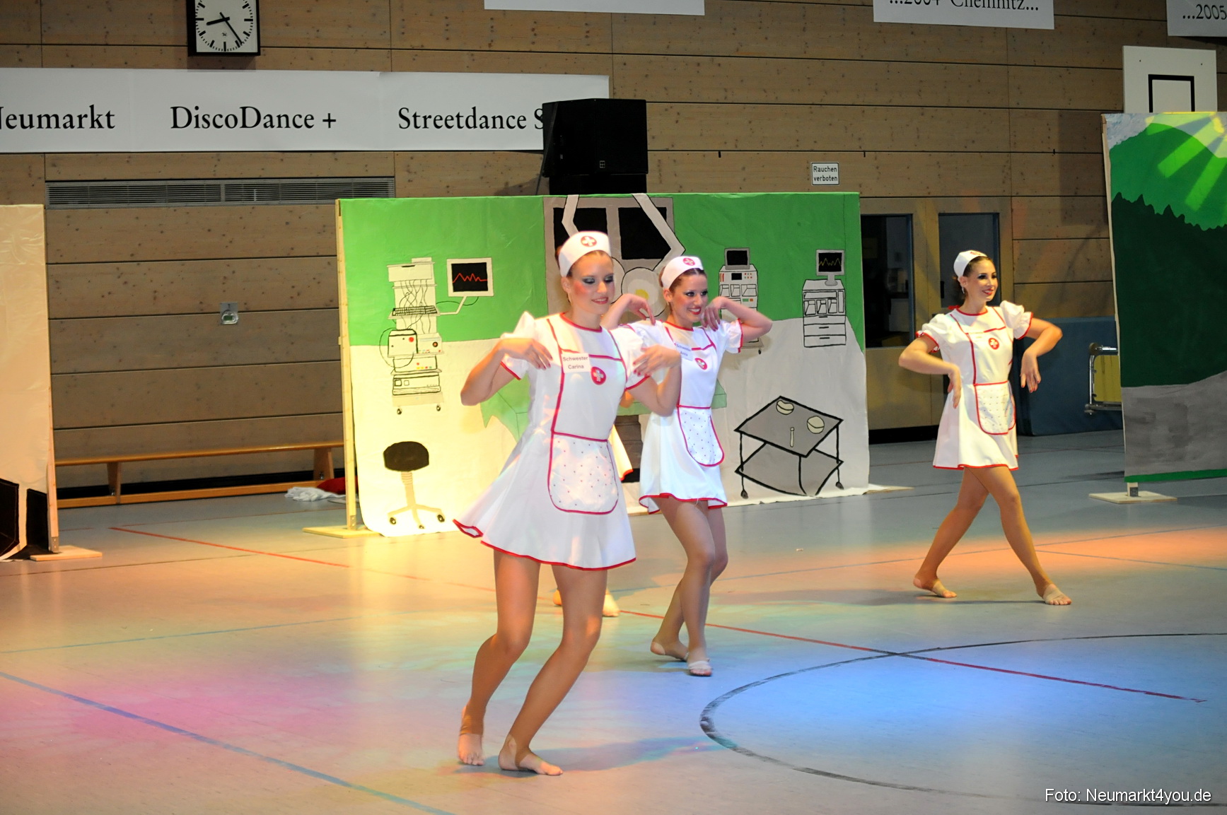 0094 Discodancer Neumarkt 181008