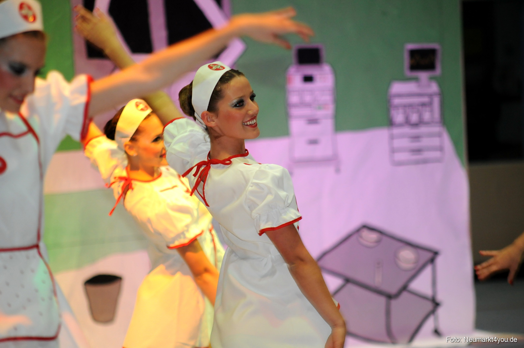 0096 Discodancer Neumarkt 181008