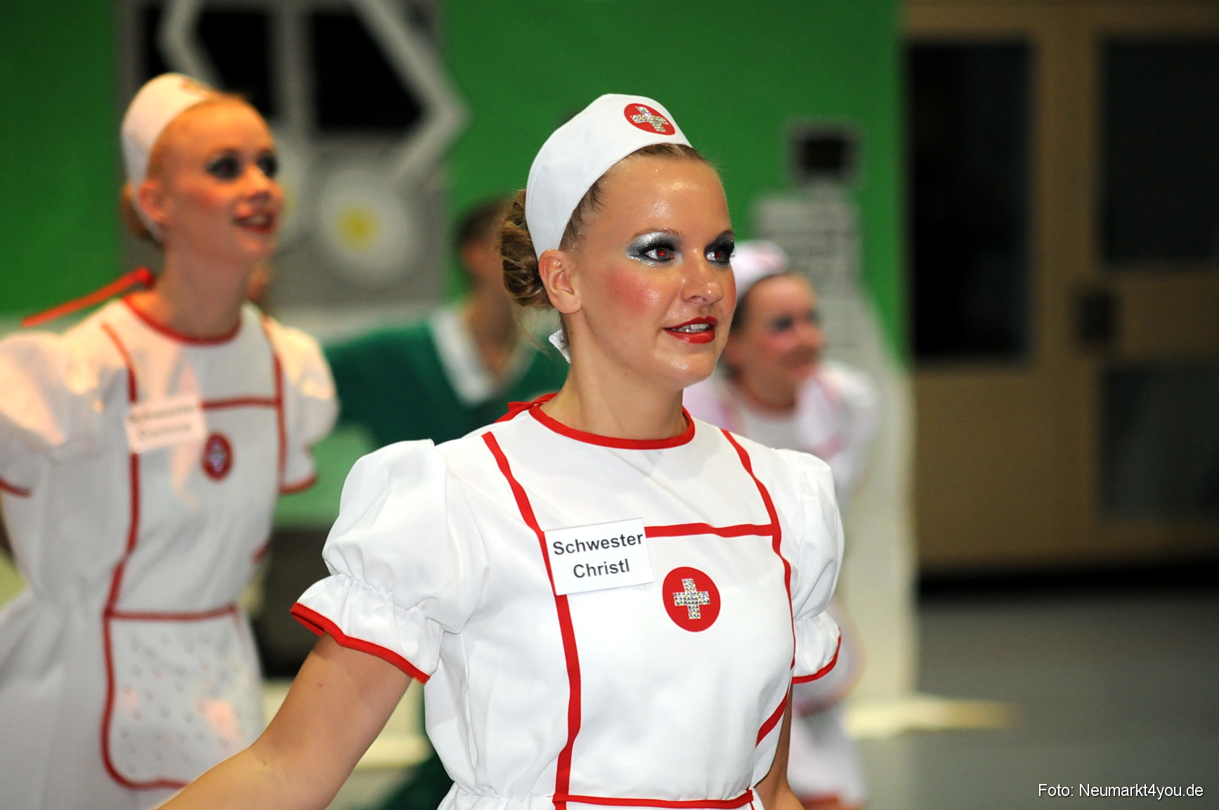 0104 Discodancer Neumarkt 181008