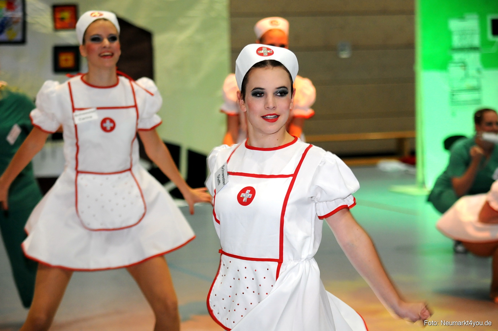 0105 Discodancer Neumarkt 181008