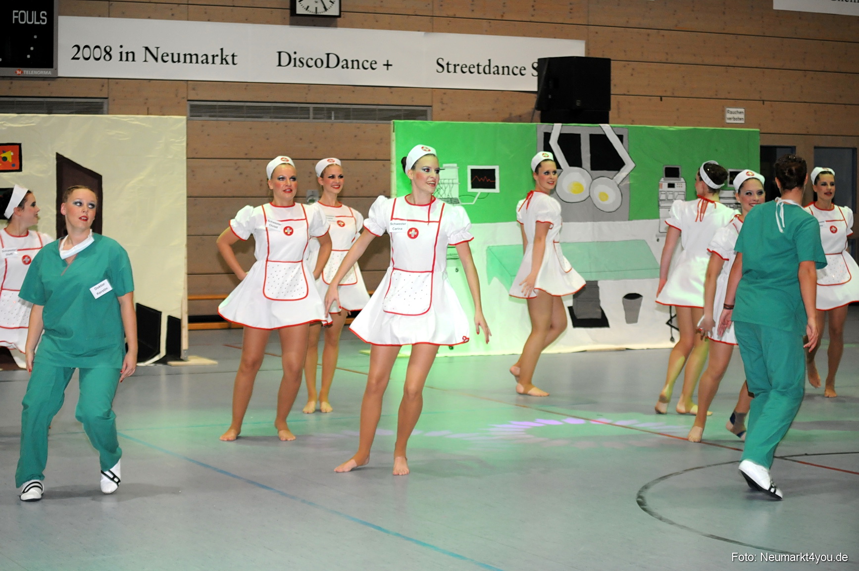 0108 Discodancer Neumarkt 181008