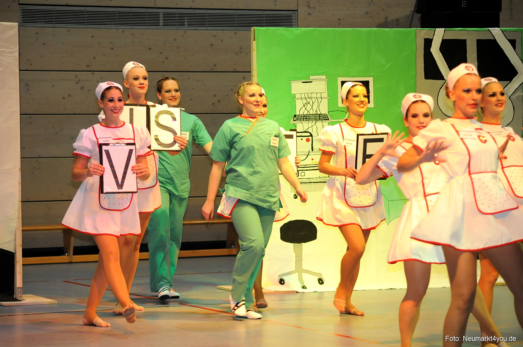 0111 Discodancer Neumarkt 181008