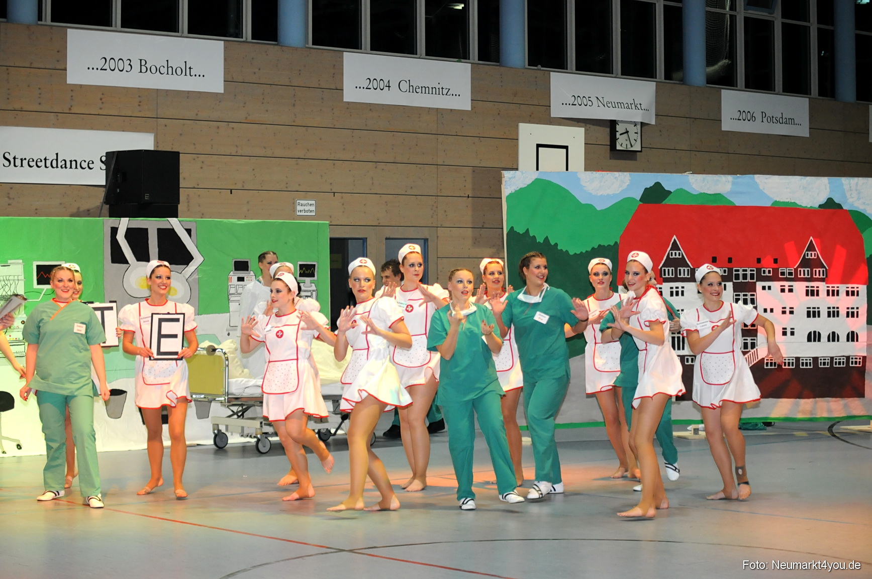 0112 Discodancer Neumarkt 181008