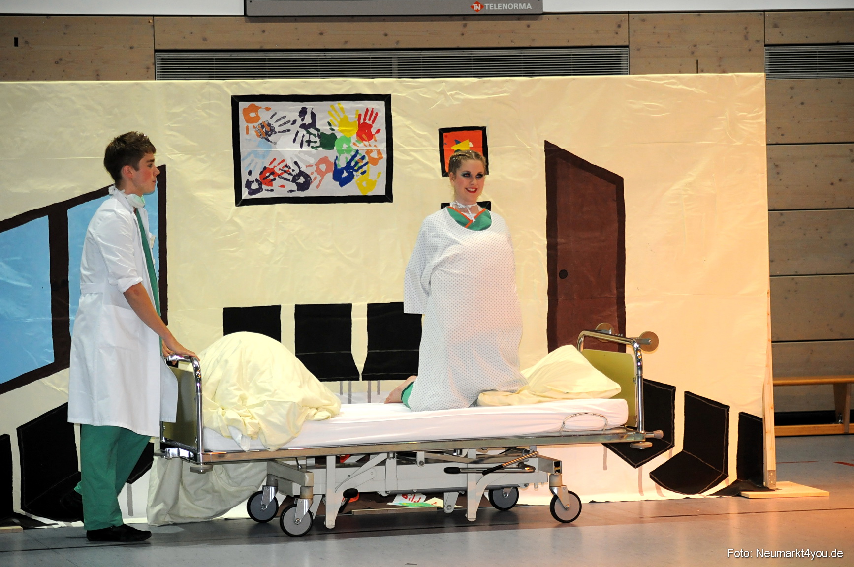 0113 Discodancer Neumarkt 181008