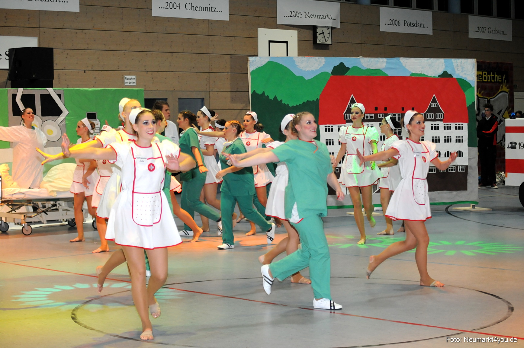 0114 Discodancer Neumarkt 181008