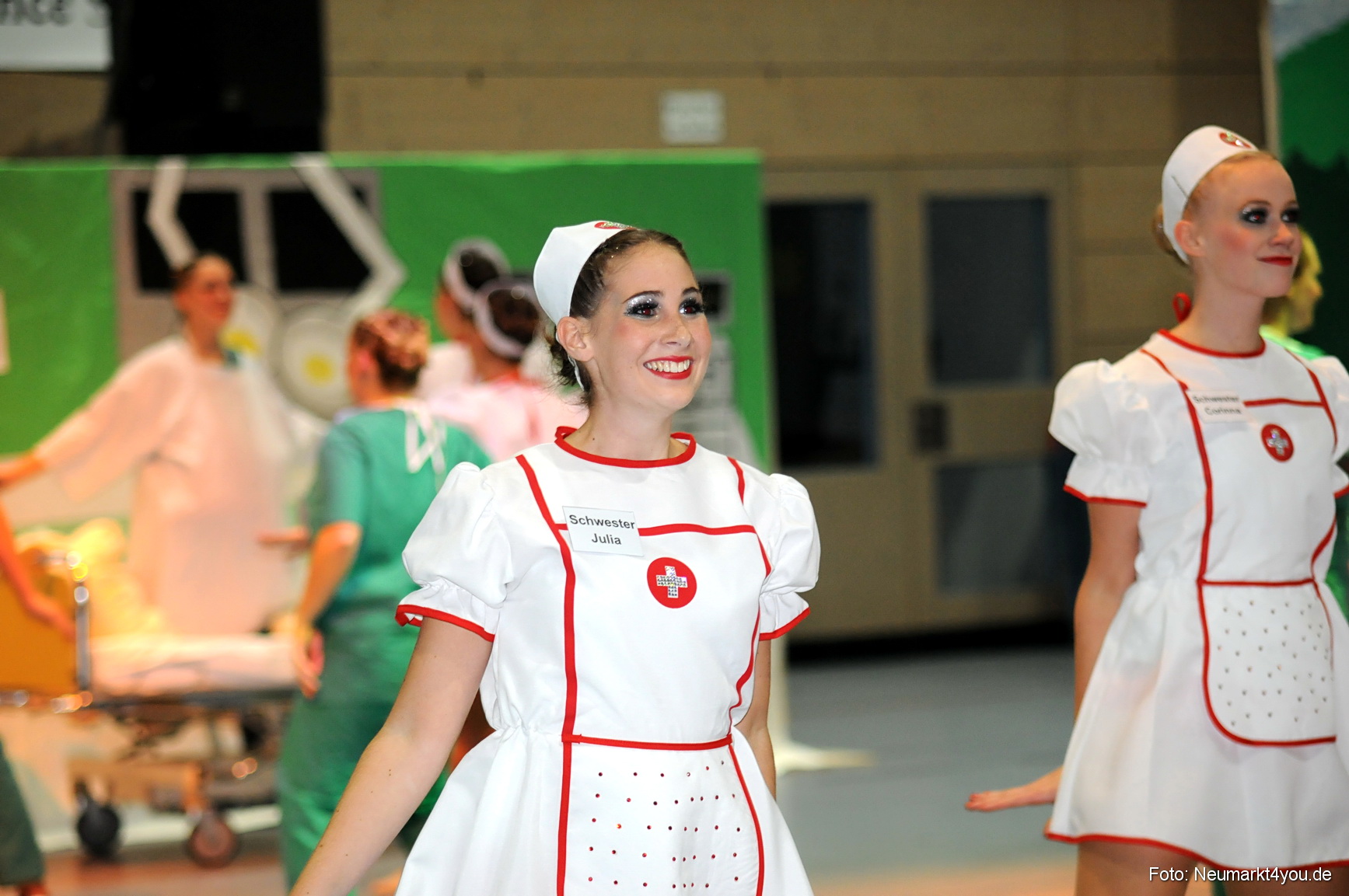 0115 Discodancer Neumarkt 181008