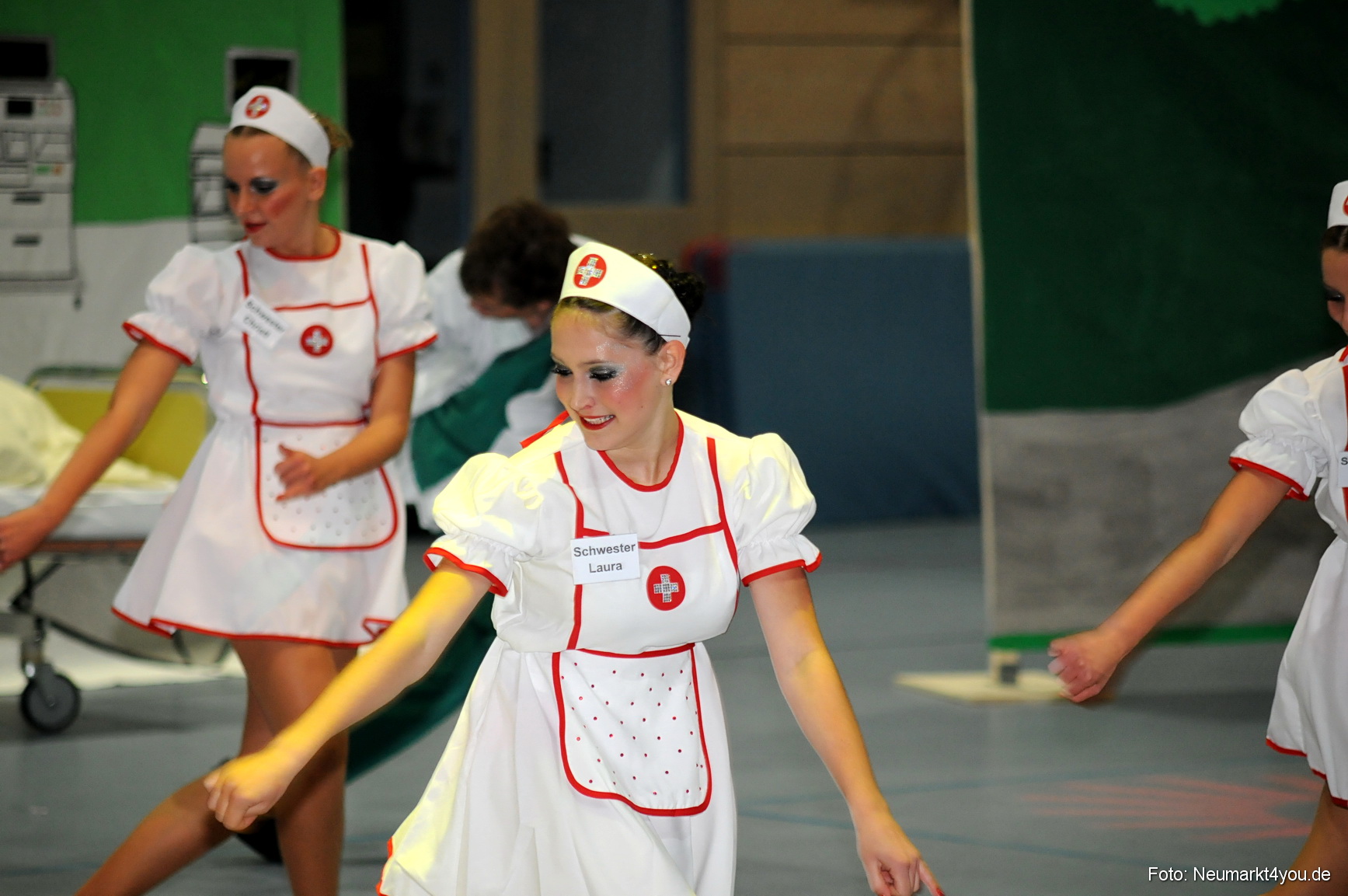 0121 Discodancer Neumarkt 181008