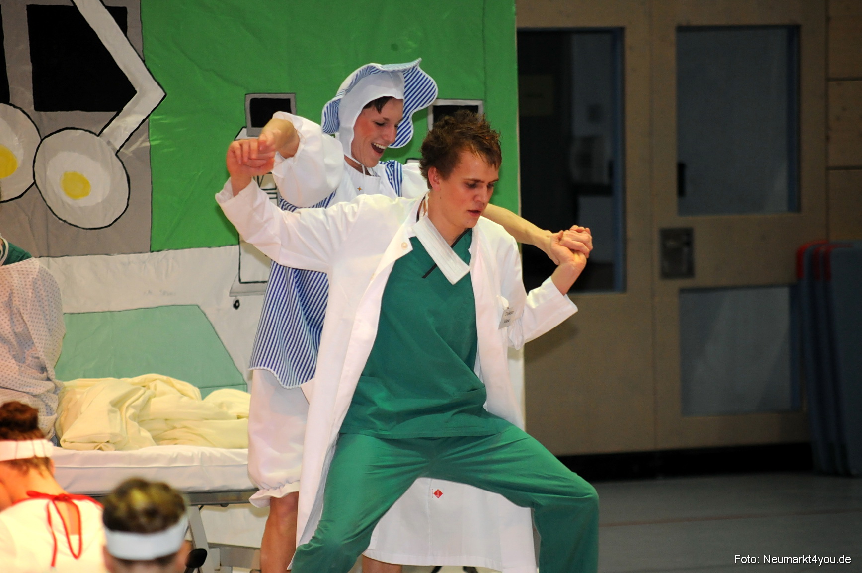 0123 Discodancer Neumarkt 181008