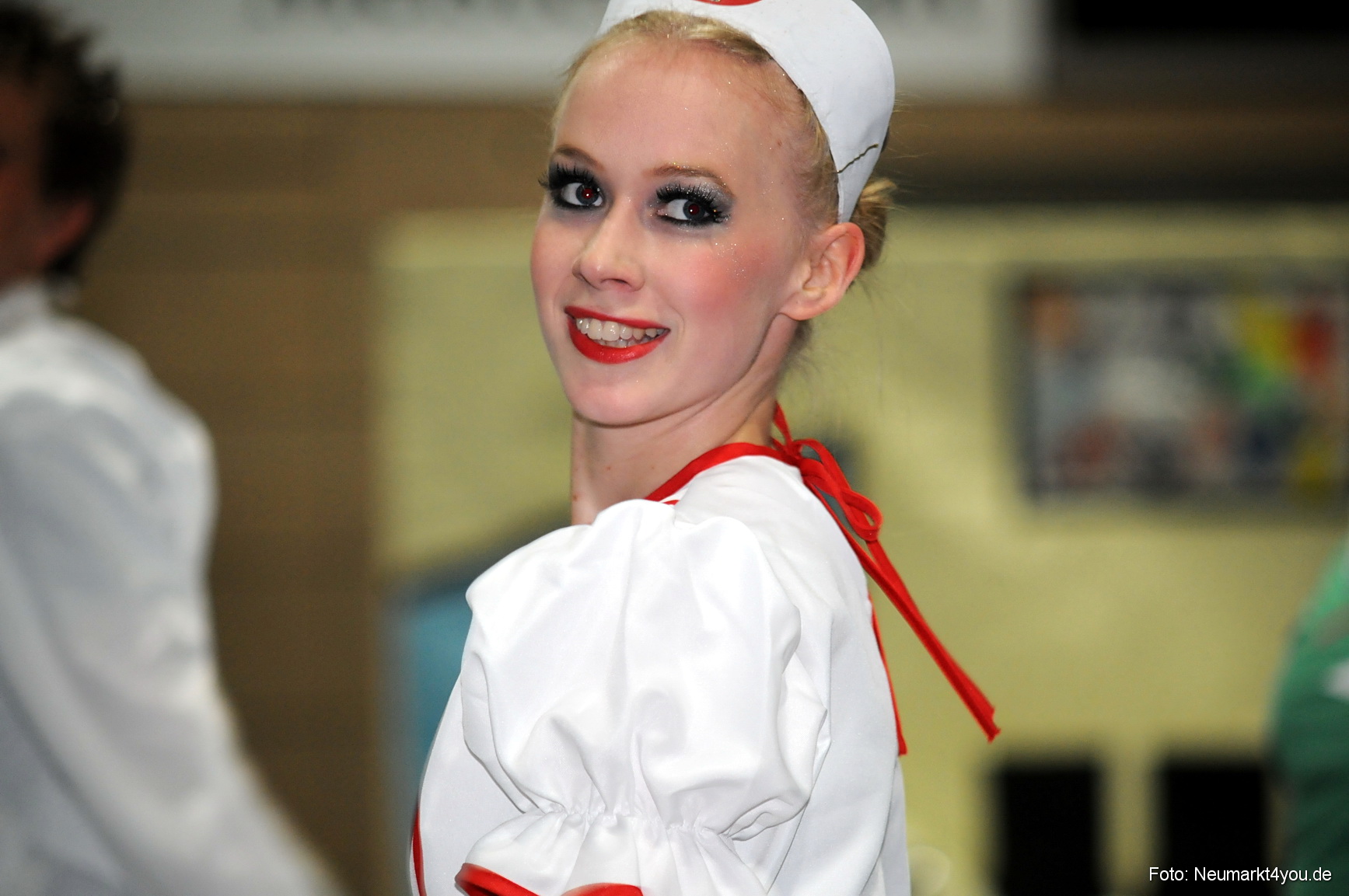 0127 Discodancer Neumarkt 181008